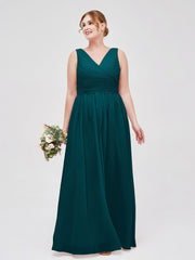 Verde Pino