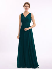 Verde Pino