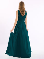 Verde Pino