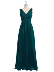 Verde Pino