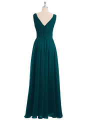 Verde Pino