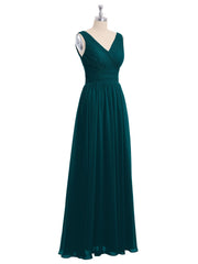 Verde Pino