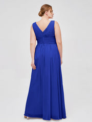 Blu Royal