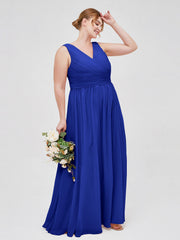 Blu Royal