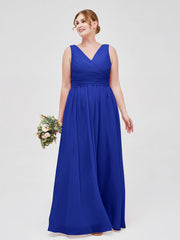 Blu Royal