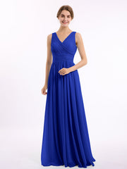 Blu Royal