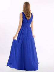 Blu Royal