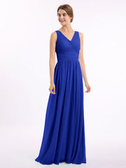 Blu Royal
