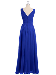 Blu Royal