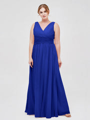Blu Royal
