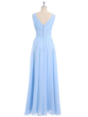 Blu Cielo