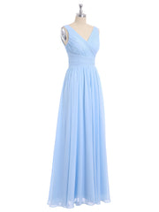 Blu Cielo