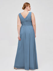 Blu Ardesia