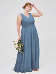 Blu Ardesia