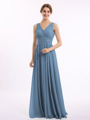 Blu Ardesia