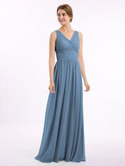 Blu Ardesia