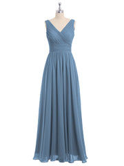 Blu Ardesia