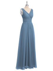 Blu Ardesia