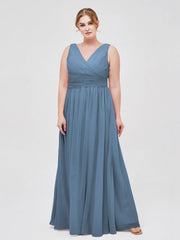 Blu Ardesia