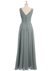 Grigio Acciaio