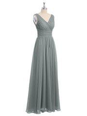 Grigio Acciaio