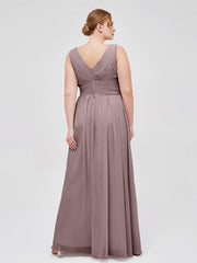 Malva Vintage