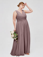 Malva Vintage