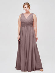 Malva Vintage