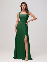 Verde Scuro
