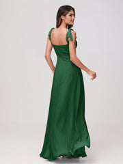 Verde Scuro