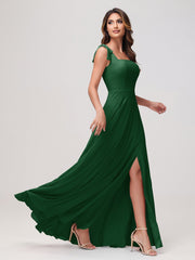 Verde Scuro