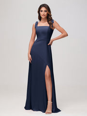 Blu Scuro