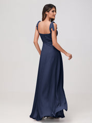 Blu Scuro