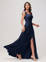 Blu Scuro