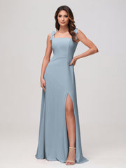 Azzurro Polvere