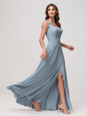 Azzurro Polvere