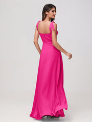 Fucsia