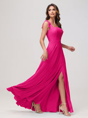 Fucsia