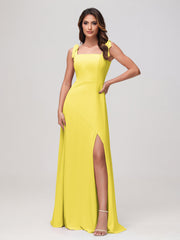 Limone
