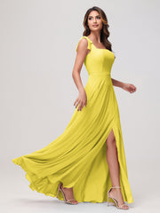 Limone