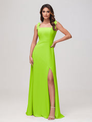 Verde Lime