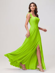 Verde Lime