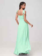 Verde Menta
