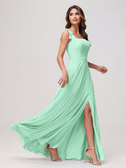 Verde Menta