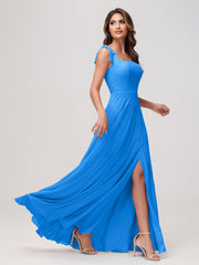 Blu Oceano