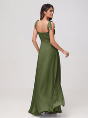 Verde Oliva