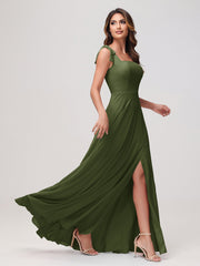 Verde Oliva