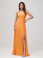 Arancio
