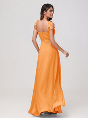 Arancio
