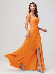 Arancio